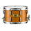 Pearl Maple Effect Snare - 12" x 7"