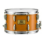 Pearl Maple Effect Snare - 12" x 7"
