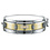 Pearl Effect Piccolo Snare - 13" x 3" - Brass