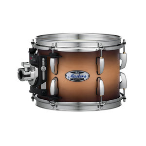 Pearl Optimount - 7" & 8" Shell Depth