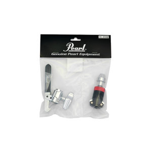 Pearl Hi Hat Drop Clutch - HCL-205DQR