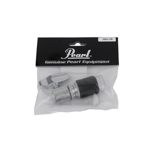 Pearl Hi Hat Clutch - HCL-79