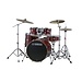 Yamaha - Drums