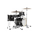 Pearl - Drums
