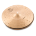 Zildjian - Cymbals