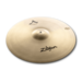 Zildjian - Cymbals