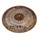 Istanbul Agop - Cymbals