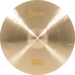 Meinl Cymbals