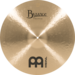 Meinl Cymbals