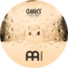 Meinl Cymbals