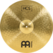 Meinl Cymbals