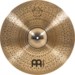 Meinl Cymbals