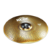 Paiste - Cymbals