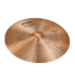 Paiste - Cymbals