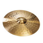 Paiste Cymbals - Signature