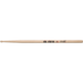 Vic Firth - Drumsticks