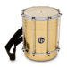 Latin Percussion