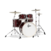 Gretsch - Drums
