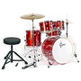 Gretsch Energy - Red