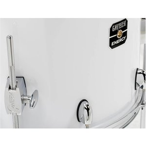 Gretsch Energy - Grey Steel