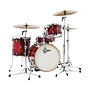 Gretsch Catalina Club Jazz - Gloss Crimson Burst