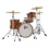 Gretsch Catalina Club Jazz - Bronze Sparkle