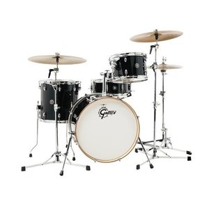 Gretsch Catalina Club - Piano Black