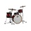 Gretsch Catalina Club - Gloss Antique Burst