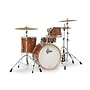 Gretsch Catalina Club - Bronze Sparkle