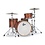 Gretsch Catalina Club Rock - Satin Walnut Glaze