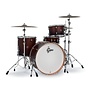 Gretsch Catalina Club Rock - Satin Antique Fade