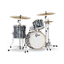 Gretsch Renown Maple Jazz - Silver Oyster Burst