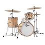 Gretsch Renown Maple Jazz - Gloss Natural