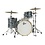 Gretsch Renown Maple Rock - Silver Oyster Pearl