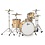 Gretsch Renown Maple Rock - Gloss Natural