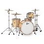 Gretsch Renown Maple Rock - Gloss Natural