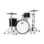 Gretsch Renown Maple Rock - Piano Black