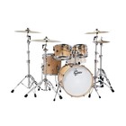 Gretsch Renown Maple Studio - Gloss Natural