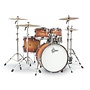 Gretsch Renown Maple Standard - Satin Tobacco Burst