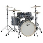 Gretsch Renown Maple Standard - Silver Oyster Pearl