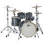 Gretsch Renown Maple Standard - Silver Oyster Pearl