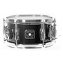 Gretsch Snare Drum - 'Blackhawk Mighty Mini' - 10" x 5.5"