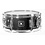 Gretsch Snare Drum - 'Blackhawk Mighty Mini' - 12" x 5.5"