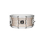 Gretsch Snare Drum - Steve Ferrone - 14" x 6.5"