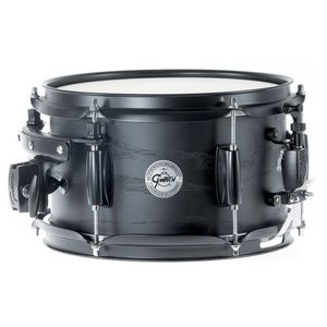 Gretsch Snare Drum - 10" x 6" - Full Range Series