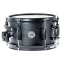 Gretsch Snare Drum - 10" x 6" - Full Range Series