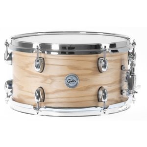 Gretsch Snare Drum - 13" x 7" - Full Range Series