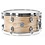 Gretsch Snare Drum - 13" x 7" - Full Range Series
