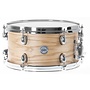 Gretsch Snare Drum - 13" x 7" - Full Range Series