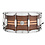 Gretsch Snare Drum - 14" x 6.5" - Full Range Series